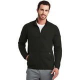 OGIO® ENDURANCE Origin Jacket