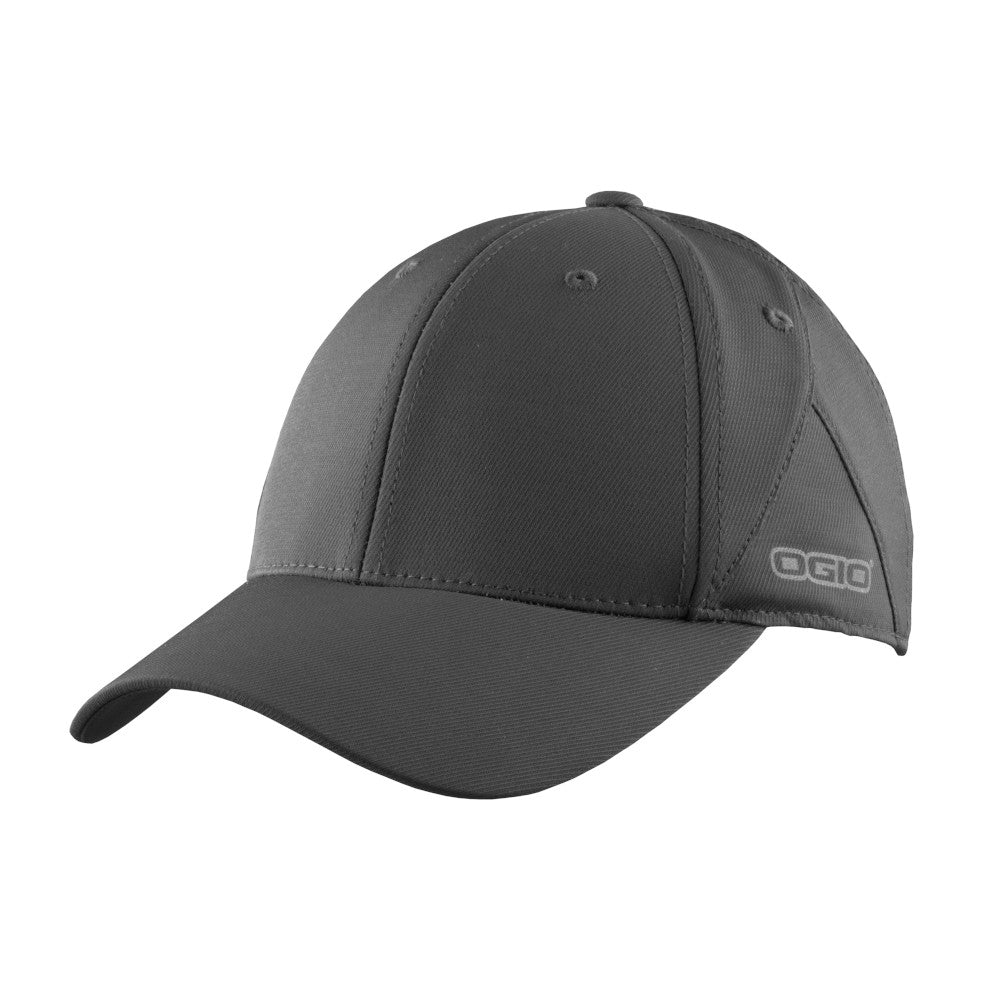 OGIO® ENDURANCE Apex Cap