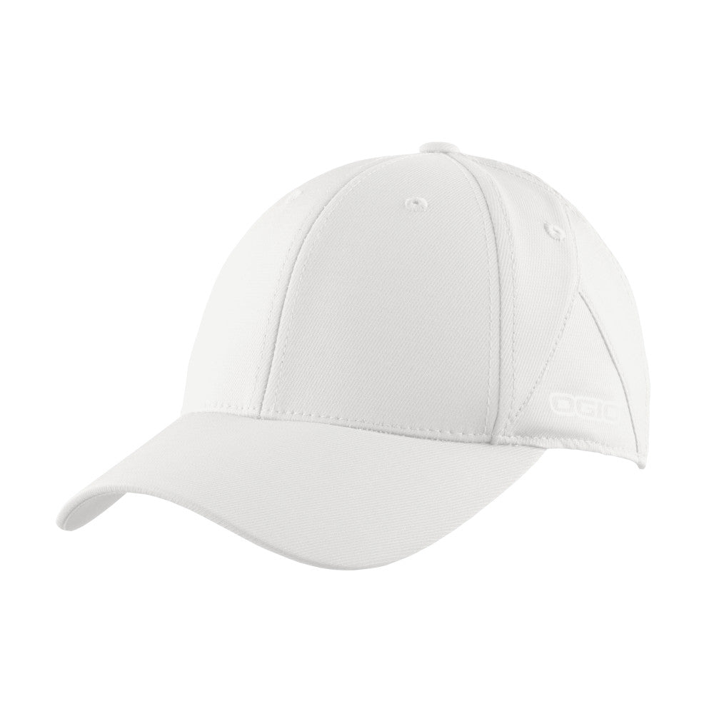 OGIO® ENDURANCE Apex Cap