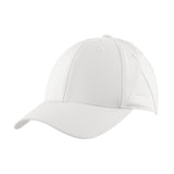 OGIO® ENDURANCE Apex Cap
