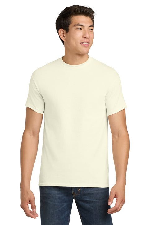 Gildan® - Heavy Cotton™ 100% Cotton T-Shirt