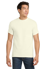 Gildan® - Heavy Cotton™ 100% Cotton T-Shirt