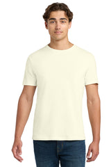 Gildan Softstyle® T-Shirt