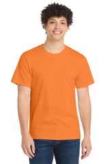 Port & Co™ Essential Tee