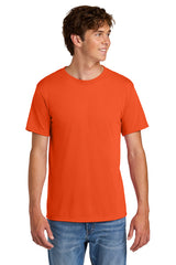 Gildan® Gildan Performance® T-Shirt