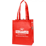 All Purpose Tote Bag