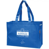 Xl All purpose Tote Bag
