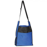 Loaded Sling Tote Bag