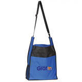 Loaded Sling Tote Bag