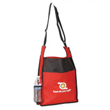 Loaded Sling Tote Bag