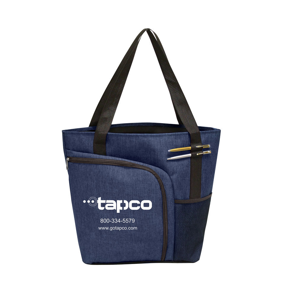 Shoe-in Tote Bag