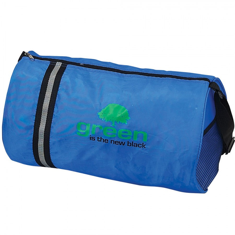 Sports Duffle Bag