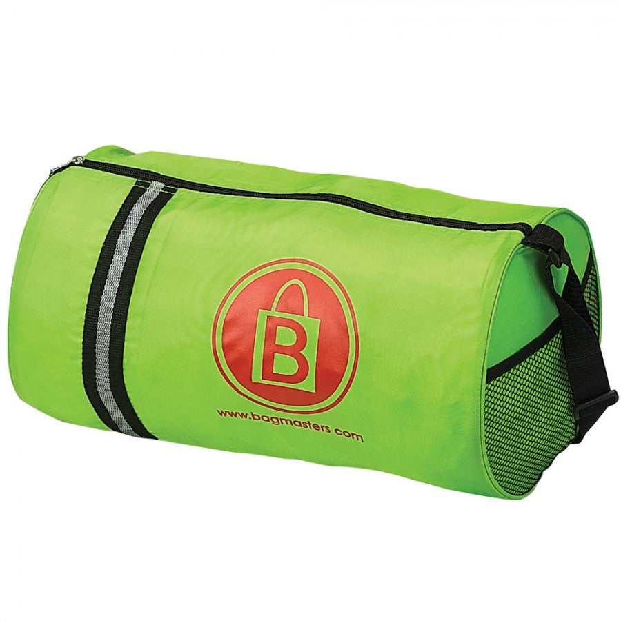 Sports Duffle Bag