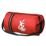 Sports Duffle Bag