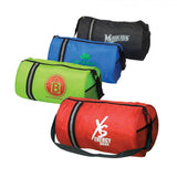 Sports Duffle Bag
