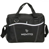 The Wave Brief Case