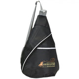 Ideal Sling Pack