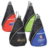 Ideal Sling Pack