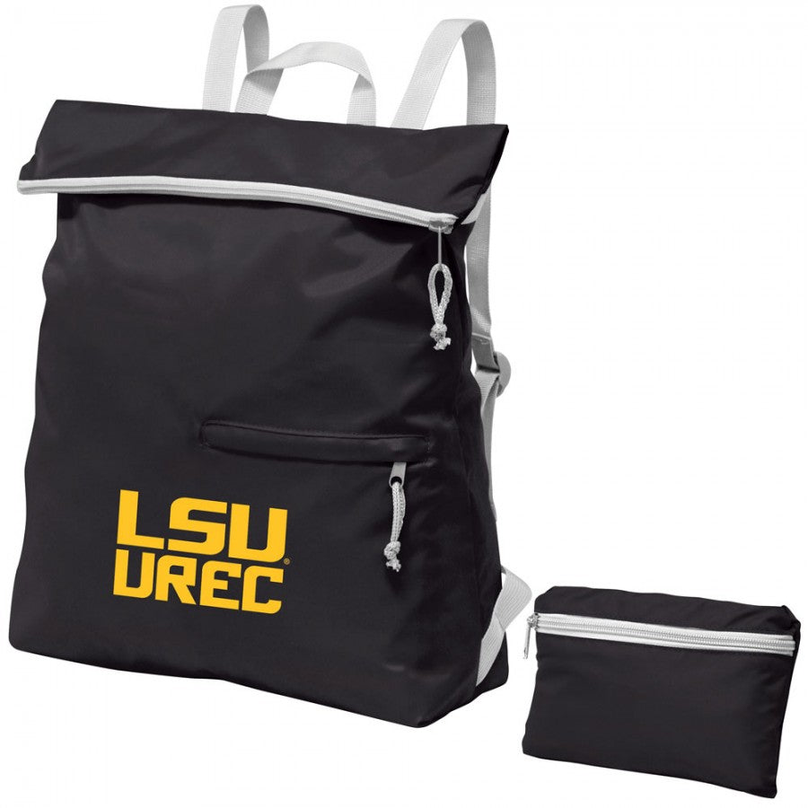 Folding Backpack