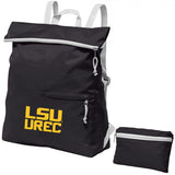 Folding Backpack