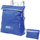 Folding Backpack