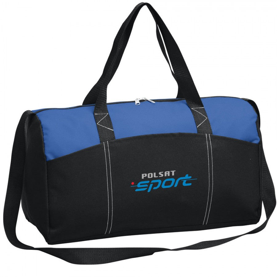 Effective Duffel Bag