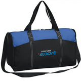 Effective Duffel Bag