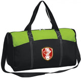 Effective Duffel Bag