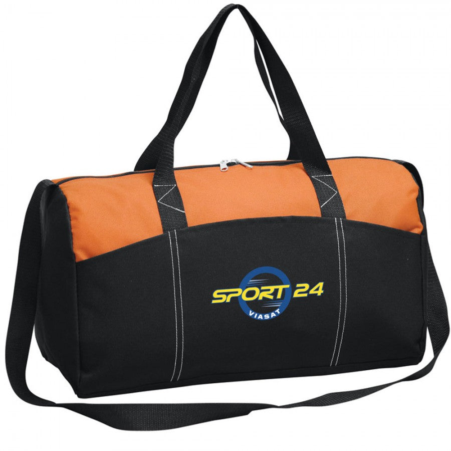 Effective Duffel Bag