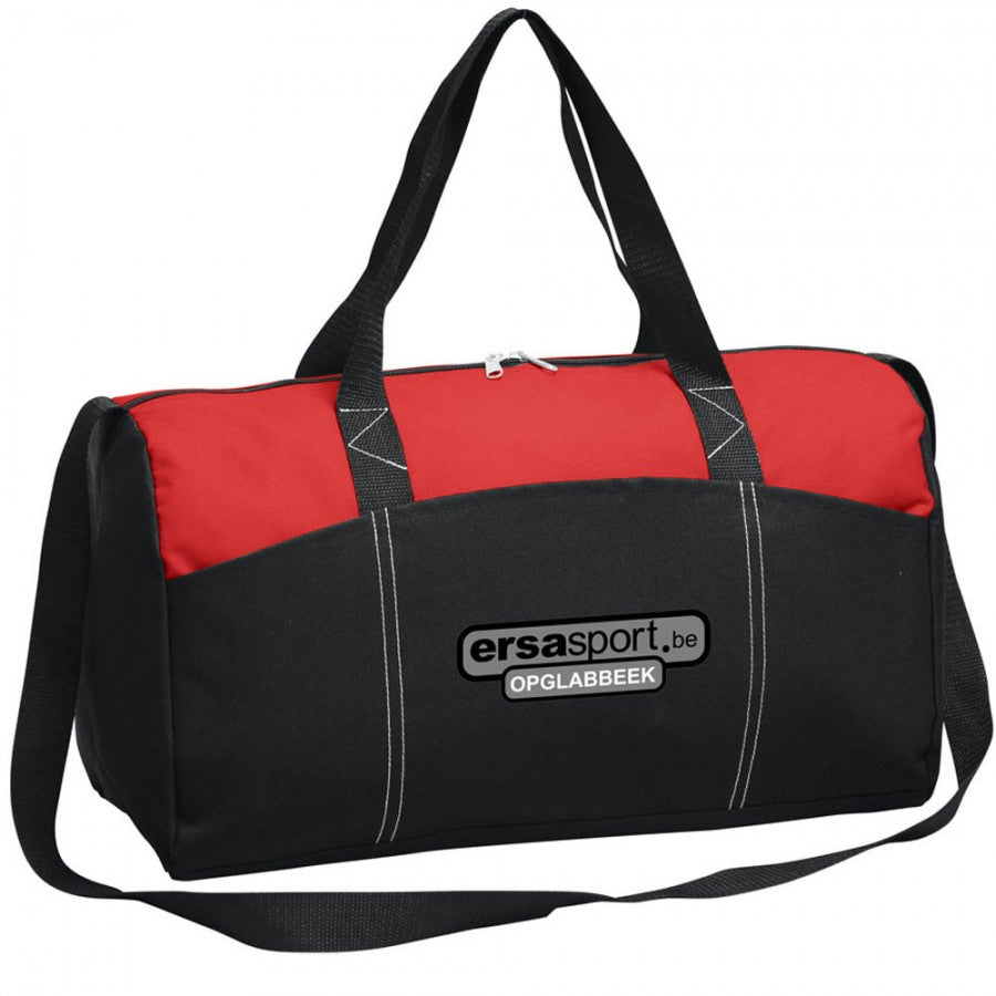 Effective Duffel Bag