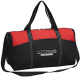 Effective Duffel Bag