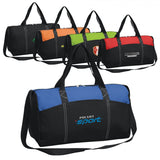 Effective Duffel Bag
