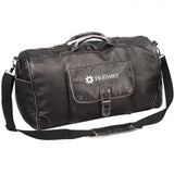 The Mason Duffel Bag