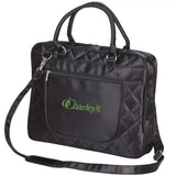 Ladies Executive Compucase