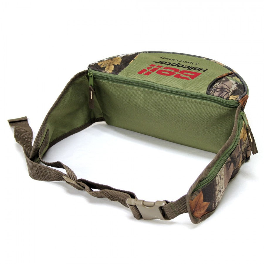 Camo Waist Pack