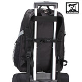 Sport Gear Backpack