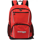 17" Computer Backpack