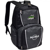 18" Matrix Computer Backpack