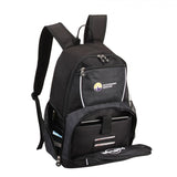 18" Matrix Computer Backpack