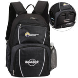 18" Matrix Computer Backpack