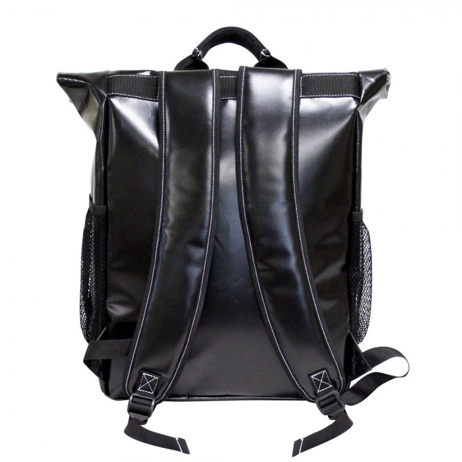 All Weather Backpack