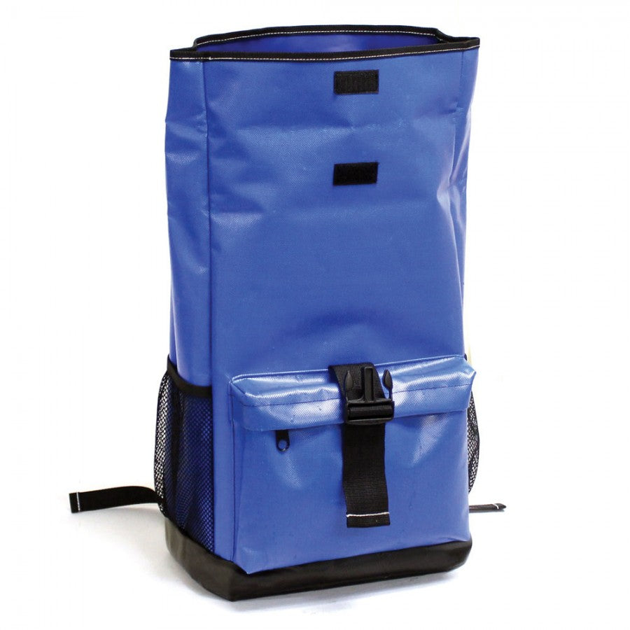 All Weather Backpack