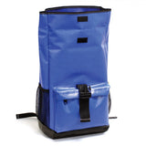 All Weather Backpack