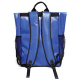 All Weather Backpack
