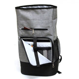 Recess Backpack Cooler