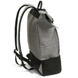 Recess Backpack Cooler