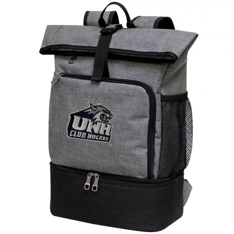 Recess Backpack Cooler