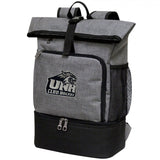 Recess Backpack Cooler