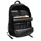 18” Campus Computer Backpack
