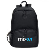 18” Campus Computer Backpack